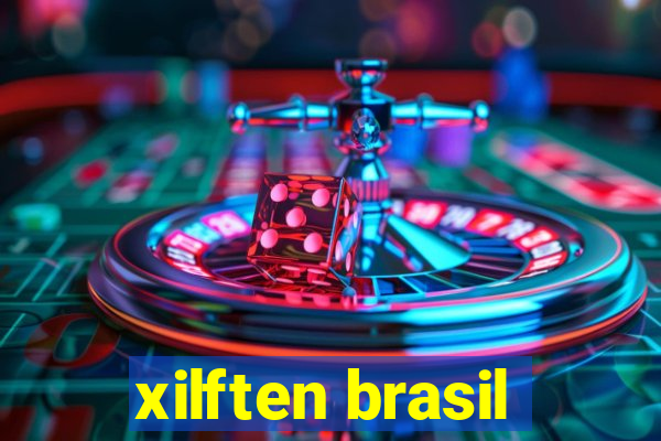 xilften brasil